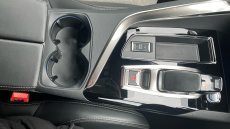 Peugeot 3008 1.6 Hybrid 225 GT 5dr e-EAT8 Estate